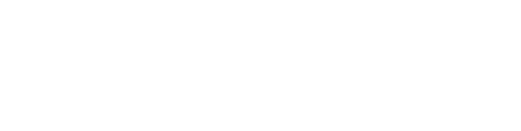 Biblia Gdańska 1632 – Wydawnictwo Słowa Czyste